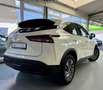 Nissan Qashqai Acenta Autom., *LED *Kamera *CarPlay *ACC Weiß - thumbnail 5