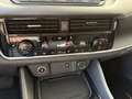 Nissan Qashqai Acenta Autom., *LED *Kamera *CarPlay *ACC Weiß - thumbnail 28