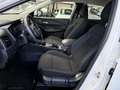Nissan Qashqai Acenta Autom., *LED *Kamera *CarPlay *ACC Weiß - thumbnail 9