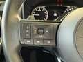 Nissan Qashqai Acenta Autom., *LED *Kamera *CarPlay *ACC Weiß - thumbnail 20