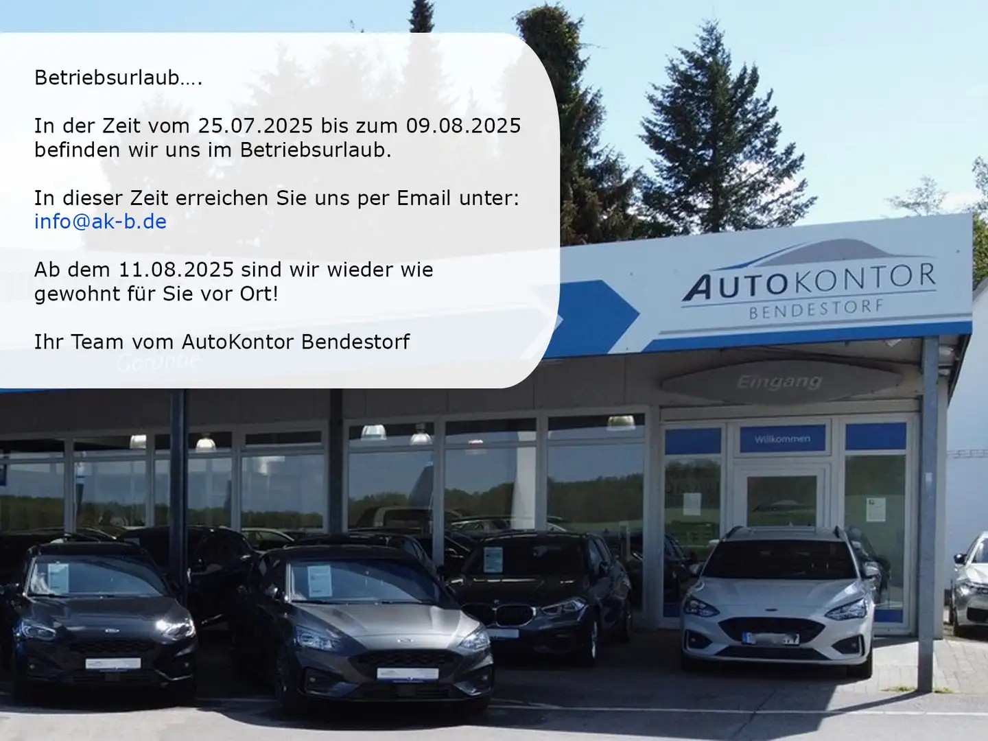 Nissan Qashqai Acenta Autom., *LED *Kamera *CarPlay *ACC Weiß - 2