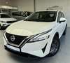 Nissan Qashqai Acenta Autom., *LED *Kamera *CarPlay *ACC Wit - thumbnail 33