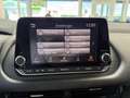 Nissan Qashqai Acenta Autom., *LED *Kamera *CarPlay *ACC Weiß - thumbnail 27