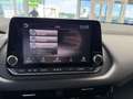 Nissan Qashqai Acenta Autom., *LED *Kamera *CarPlay *ACC Weiß - thumbnail 26