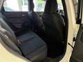 Nissan Qashqai Acenta Autom., *LED *Kamera *CarPlay *ACC Weiß - thumbnail 12