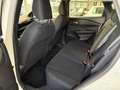 Nissan Qashqai Acenta Autom., *LED *Kamera *CarPlay *ACC Weiß - thumbnail 10