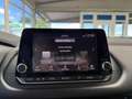 Nissan Qashqai Acenta Autom., *LED *Kamera *CarPlay *ACC Wit - thumbnail 23