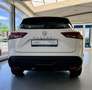 Nissan Qashqai Acenta Autom., *LED *Kamera *CarPlay *ACC Weiß - thumbnail 6
