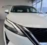 Nissan Qashqai Acenta Autom., *LED *Kamera *CarPlay *ACC Weiß - thumbnail 30