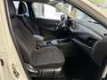 Nissan Qashqai Acenta Autom., *LED *Kamera *CarPlay *ACC Weiß - thumbnail 11