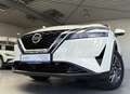 Nissan Qashqai Acenta Autom., *LED *Kamera *CarPlay *ACC Wit - thumbnail 3