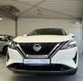 Nissan Qashqai Acenta Autom., *LED *Kamera *CarPlay *ACC Weiß - thumbnail 1