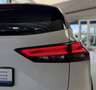 Nissan Qashqai Acenta Autom., *LED *Kamera *CarPlay *ACC Weiß - thumbnail 32