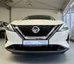Nissan Qashqai Acenta Autom., *LED *Kamera *CarPlay *ACC Weiß - thumbnail 29