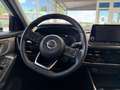 Nissan Qashqai Acenta Autom., *LED *Kamera *CarPlay *ACC Weiß - thumbnail 14