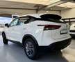 Nissan Qashqai Acenta Autom., *LED *Kamera *CarPlay *ACC Weiß - thumbnail 4