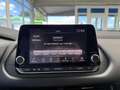 Nissan Qashqai Acenta Autom., *LED *Kamera *CarPlay *ACC Weiß - thumbnail 24