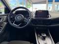 Nissan Qashqai Acenta Autom., *LED *Kamera *CarPlay *ACC Weiß - thumbnail 13