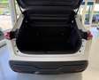 Nissan Qashqai Acenta Autom., *LED *Kamera *CarPlay *ACC Weiß - thumbnail 16