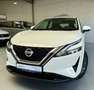 Nissan Qashqai Acenta Autom., *LED *Kamera *CarPlay *ACC Weiß - thumbnail 2
