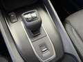 Nissan Qashqai Acenta Autom., *LED *Kamera *CarPlay *ACC Weiß - thumbnail 19