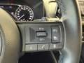 Nissan Qashqai Acenta Autom., *LED *Kamera *CarPlay *ACC Weiß - thumbnail 21