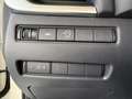 Nissan Qashqai Acenta Autom., *LED *Kamera *CarPlay *ACC Weiß - thumbnail 18