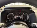 Nissan Qashqai Acenta Autom., *LED *Kamera *CarPlay *ACC Weiß - thumbnail 22