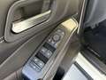 Nissan Qashqai Acenta Autom., *LED *Kamera *CarPlay *ACC Weiß - thumbnail 17