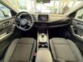 Nissan Qashqai Acenta Autom., *LED *Kamera *CarPlay *ACC Weiß - thumbnail 15