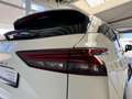 Nissan Qashqai Acenta Autom., *LED *Kamera *CarPlay *ACC Weiß - thumbnail 9