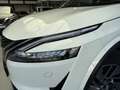 Nissan Qashqai Acenta Autom., *LED *Kamera *CarPlay *ACC Wit - thumbnail 7