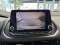 Nissan Qashqai Acenta Autom., *LED *Kamera *CarPlay *ACC Wit - thumbnail 25