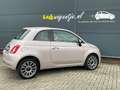 Fiat 500 1.0 Hybrid Star *aut. airco *navi *p-sensor *16" - thumbnail 33