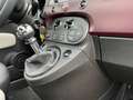 Fiat 500 1.0 Hybrid Star *aut. airco *navi *p-sensor *16" - thumbnail 17
