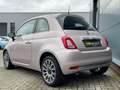 Fiat 500 1.0 Hybrid Star *aut. airco *navi *p-sensor *16" - thumbnail 7