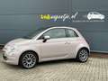 Fiat 500 1.0 Hybrid Star *aut. airco *navi *p-sensor *16" - thumbnail 32