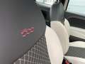 Fiat 500 1.0 Hybrid Star *aut. airco *navi *p-sensor *16" - thumbnail 19