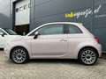Fiat 500 1.0 Hybrid Star *aut. airco *navi *p-sensor *16" - thumbnail 9