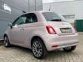 Fiat 500 1.0 Hybrid Star *aut. airco *navi *p-sensor *16" - thumbnail 44
