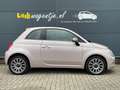 Fiat 500 1.0 Hybrid Star *aut. airco *navi *p-sensor *16" - thumbnail 39