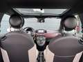 Fiat 500 1.0 Hybrid Star *aut. airco *navi *p-sensor *16" - thumbnail 21