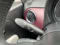 Fiat 500 1.0 Hybrid Star *aut. airco *navi *p-sensor *16" - thumbnail 26
