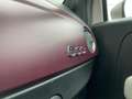 Fiat 500 1.0 Hybrid Star *aut. airco *navi *p-sensor *16" - thumbnail 31