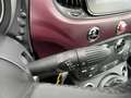 Fiat 500 1.0 Hybrid Star *aut. airco *navi *p-sensor *16" - thumbnail 27