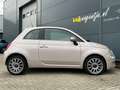 Fiat 500 1.0 Hybrid Star *aut. airco *navi *p-sensor *16" - thumbnail 10