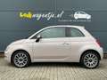Fiat 500 1.0 Hybrid Star *aut. airco *navi *p-sensor *16" - thumbnail 38