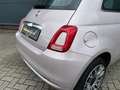 Fiat 500 1.0 Hybrid Star *aut. airco *navi *p-sensor *16" - thumbnail 13