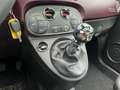 Fiat 500 1.0 Hybrid Star *aut. airco *navi *p-sensor *16" - thumbnail 30