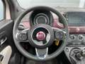 Fiat 500 1.0 Hybrid Star *aut. airco *navi *p-sensor *16" - thumbnail 23